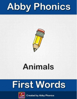 abby_phonics_first_words_animals.pdf